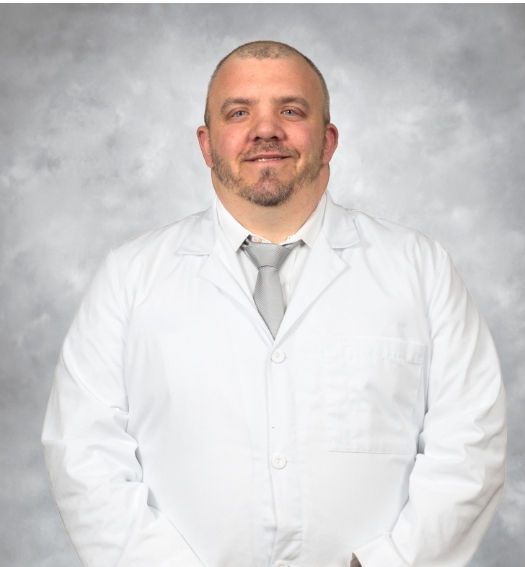 Karl Fulkert, DPM, FACFAS | 357 W Central Ave, Delaware, OH 43015 | Phone: (740) 369-3071