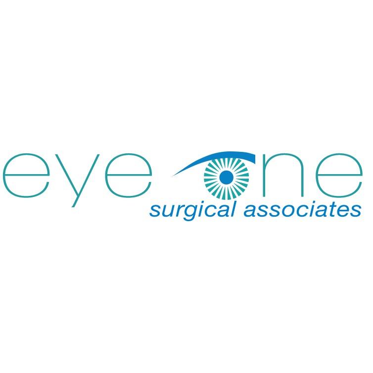 Eye One Surgical Associates | 6510 Kenilworth Ave Suite 1300, Riverdale, MD 20737 | Phone: (301) 699-1882