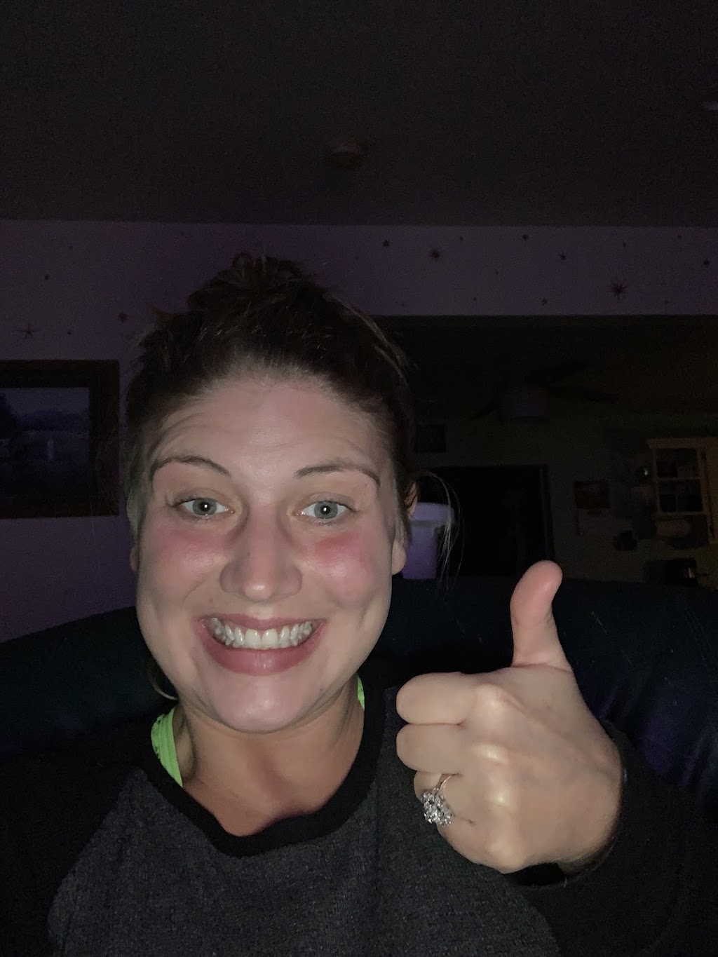 Amberly Dental | 13210 Callum Dr, Waverly, NE 68462, USA | Phone: (402) 786-2007