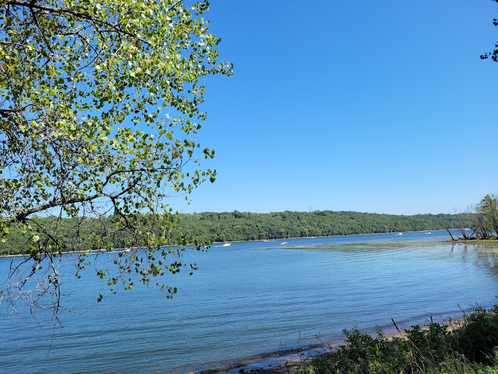 Afton State Park | 6959 Peller Ave S, Hastings, MN 55033 | Phone: (651) 201-6780