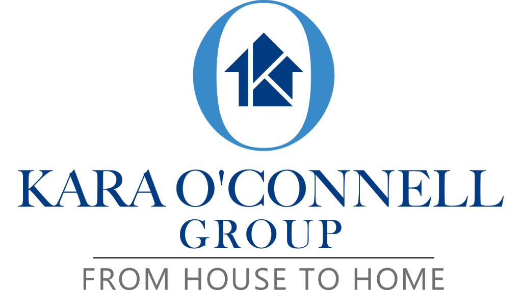 Kara OConnell Group, @properties | 4472 Lawn Ave, Western Springs, IL 60558, USA | Phone: (708) 207-5311