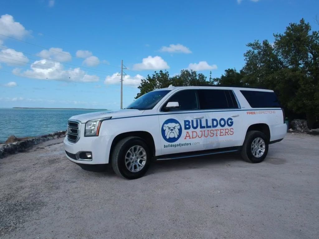 Bulldog Adjusters | 499 NW 70th Ave Suite Suite 114, Plantation, FL 33317, USA | Phone: (954) 507-4210