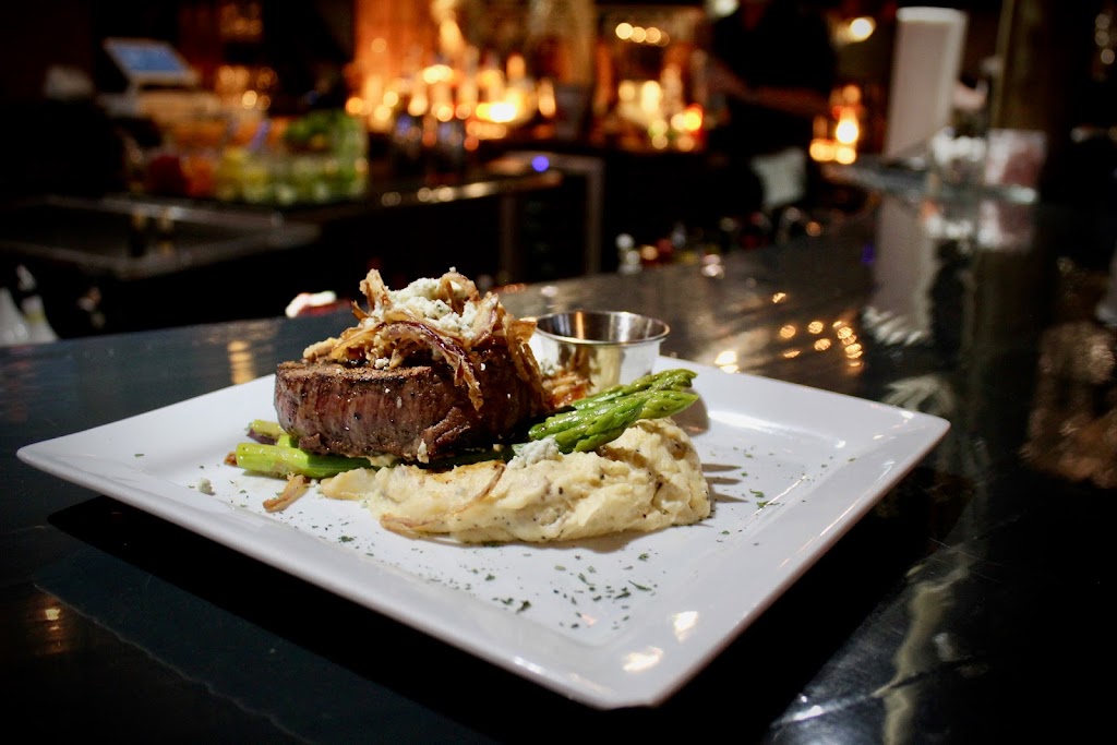 Fly By Night Cattle Company - Steak House | 2705 County Rd 1125, Cleburne, TX 76033, USA | Phone: (817) 645-7000