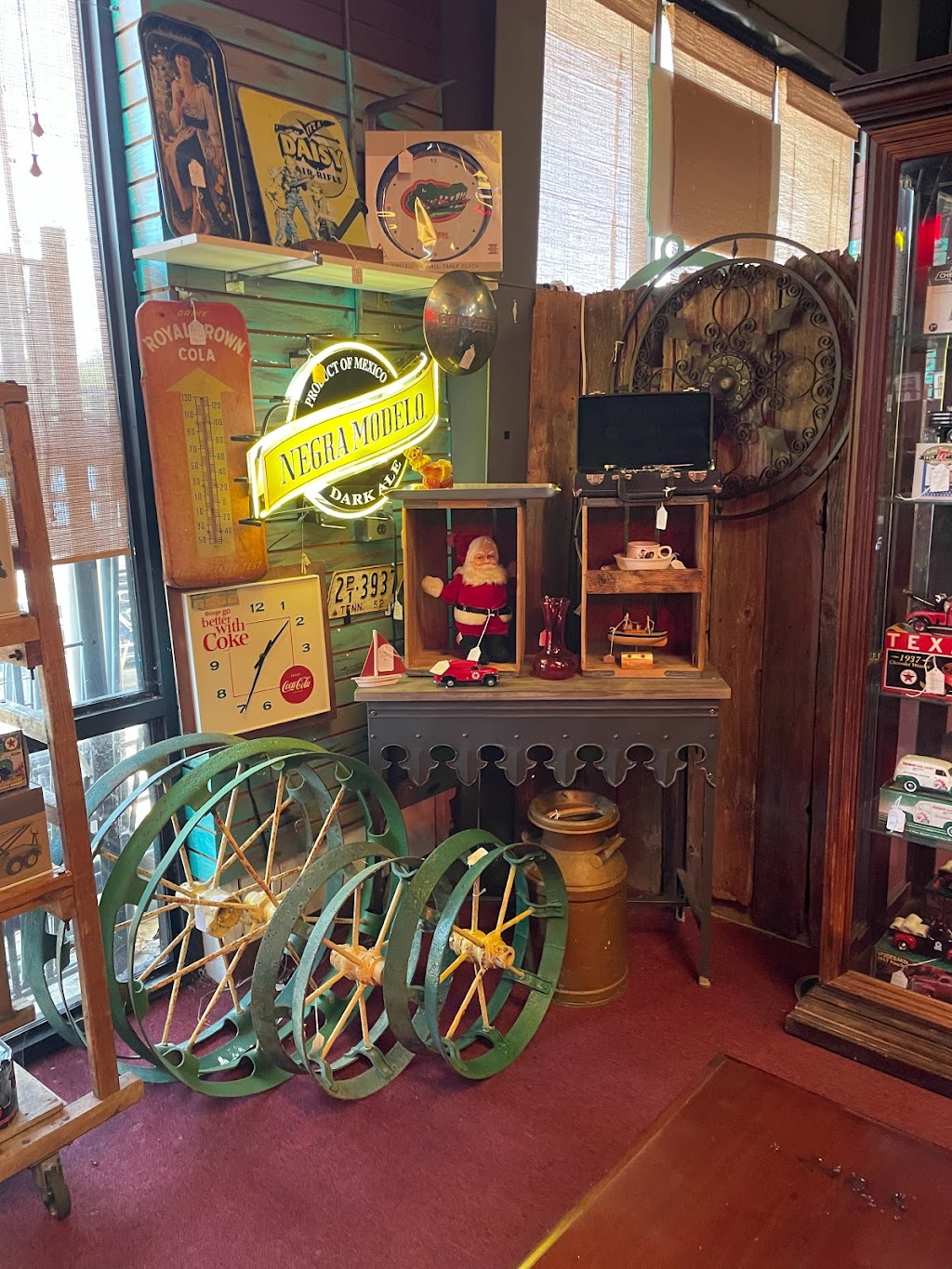 The Haystack Indoor Market | 8096 US-51, Southaven, MS 38671, USA | Phone: (662) 510-8965 The Haystack Indoor Market | 8096 US-51, Southaven, MS 38671, USA | Phone: (662) 510-8965