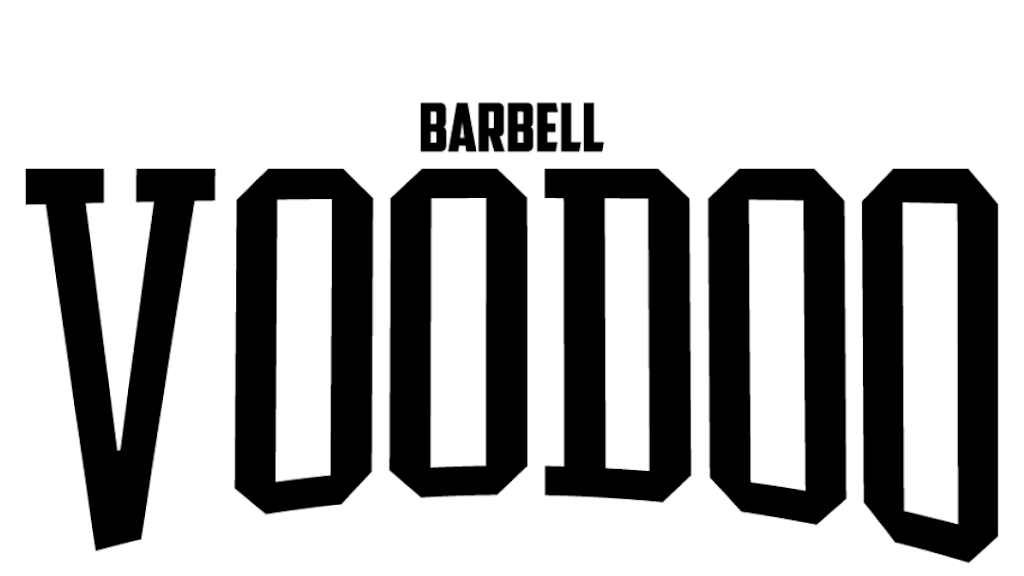 Barbell VooDoo | 3710 John Lunn Rd Suite 5, Spring Hill, TN 37174, USA | Phone: (931) 247-4650