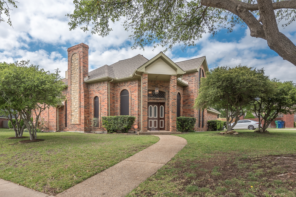 Worth Realty Team | 2614 Katie Trl The Worth, Realty Team, Melissa, TX 75454, USA | Phone: (806) 438-3215