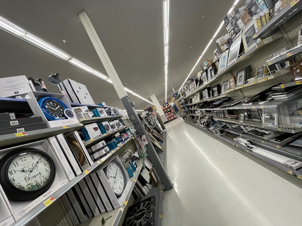 Walmart Supercenter | 2377 Dave Lyle Blvd, Rock Hill, SC 29730, USA | Phone: (803) 366-9431