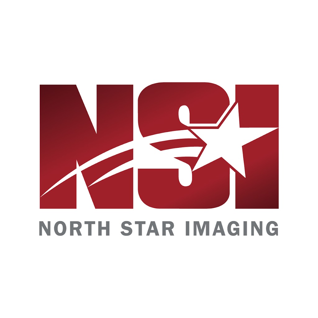 North Star Imaging | 25 Journey, Aliso Viejo, CA 92656, USA | Phone: (949) 346-1299