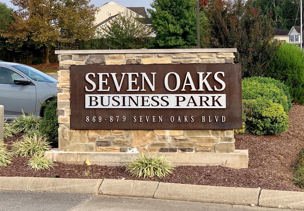 Premier Land Title & Escrow | 879 Seven Oaks Blvd Suite 600, Smyrna, TN 37167, USA | Phone: (615) 625-3650