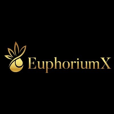 EuphoriumX Ltd - health  | Photo 1 of 1 | Address: 146 Lancaster Rd, Enfield EN2 0JS, United Kingdom | Phone: 07825886185