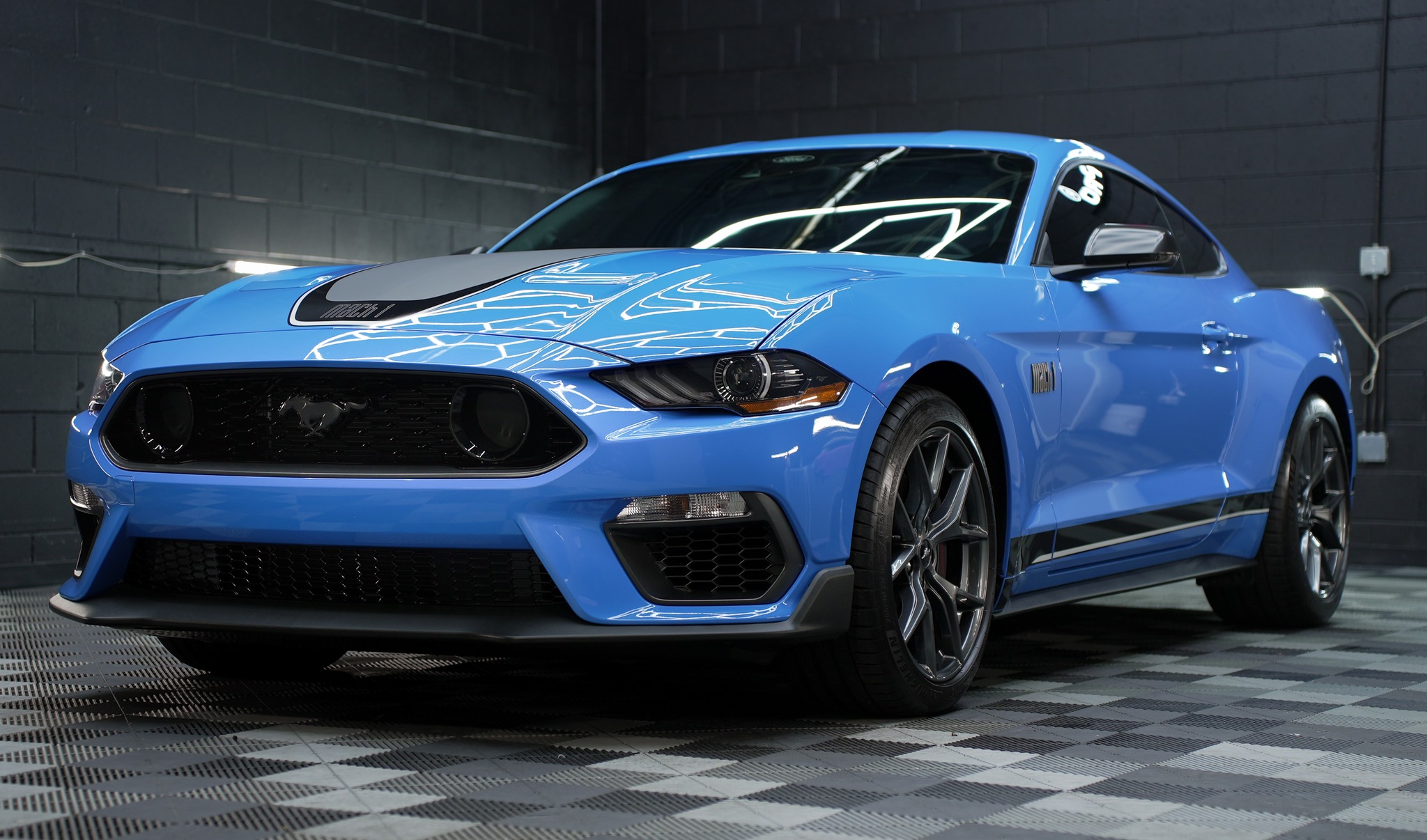 Ceramic Pro Wiregrass (Sunbelt Auto Pros) | 1210 W Main St, Dothan, AL 36301, United States | Phone: (334) 600-2063