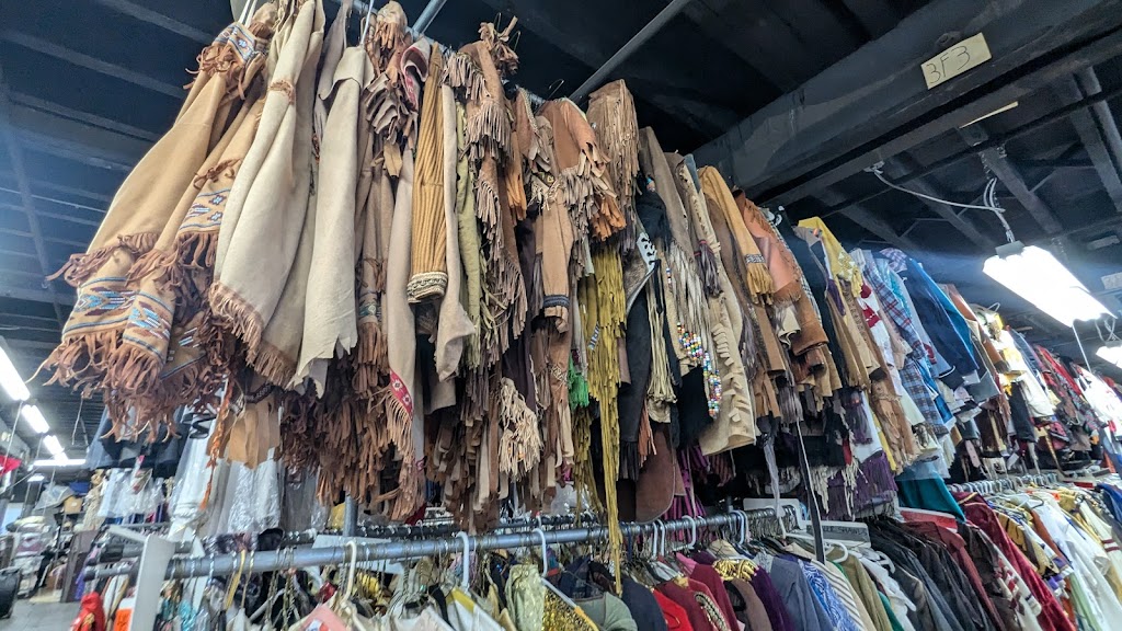 Beyond Costumes | 145 Saw Mill River Rd FL 3 Ste 31, Yonkers, NY 10701, USA | Phone: (914) 963-1333