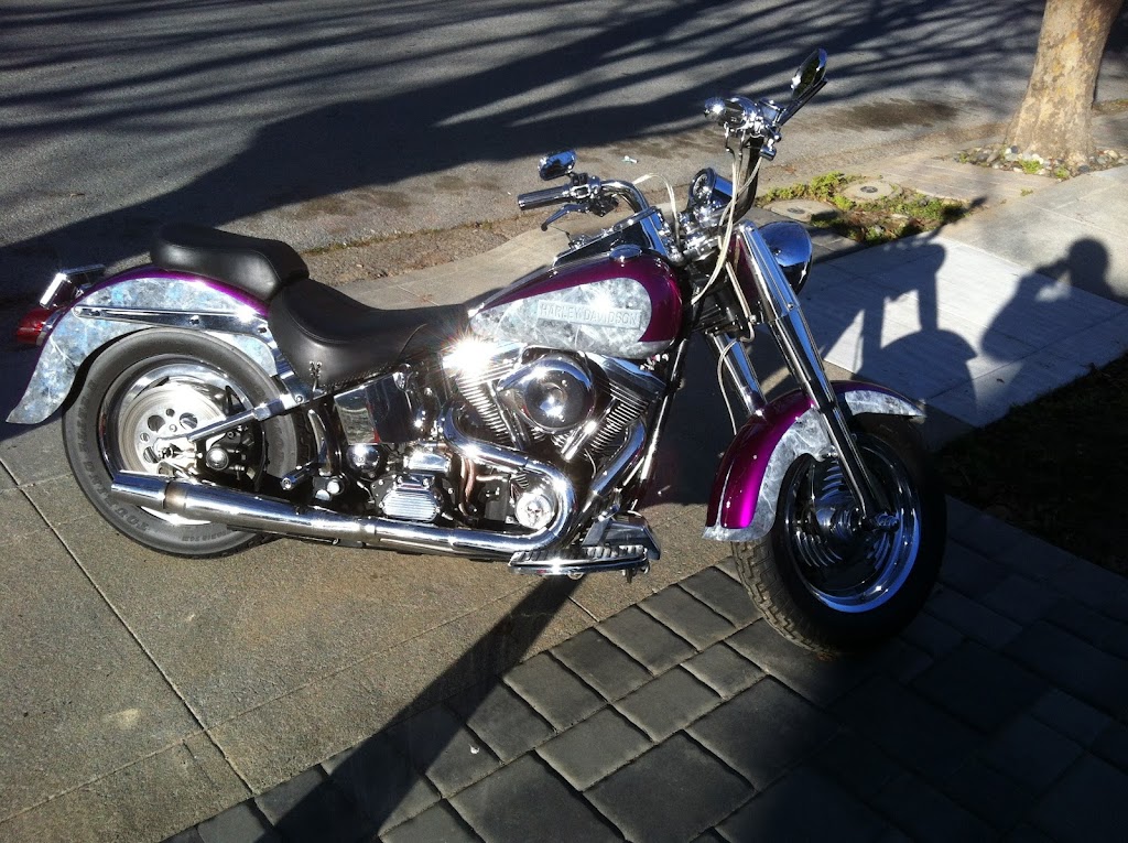 Nubee Motors Auto Repair/wheel & tire store | 1427 Mission Rd unit B, South San Francisco, CA 94080, USA | Phone: (650) 755-0931