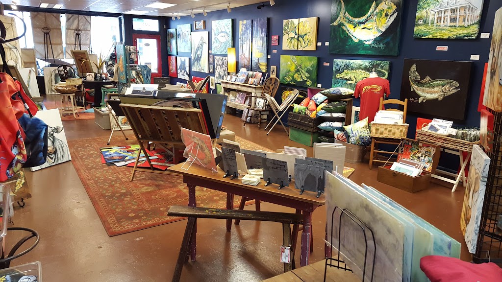 Martin Welch Art, LLC - Online Store https://martinwelchart.com/ | 177 Shore Crest Cir, Carriere, MS 39426, USA | Phone: (504) 432-1423