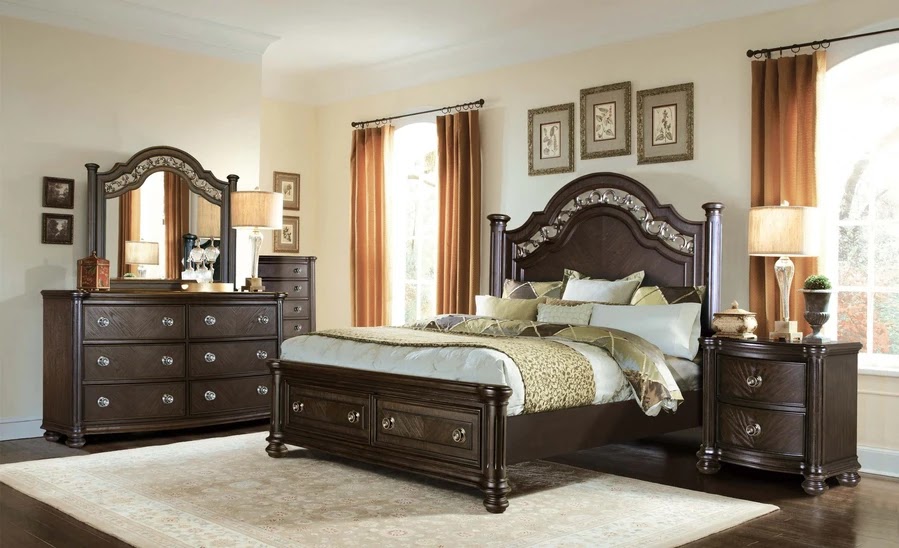 El Toro Furniture | 10925 Main St, Lamont, CA 93241, USA | Phone: (661) 845-2060