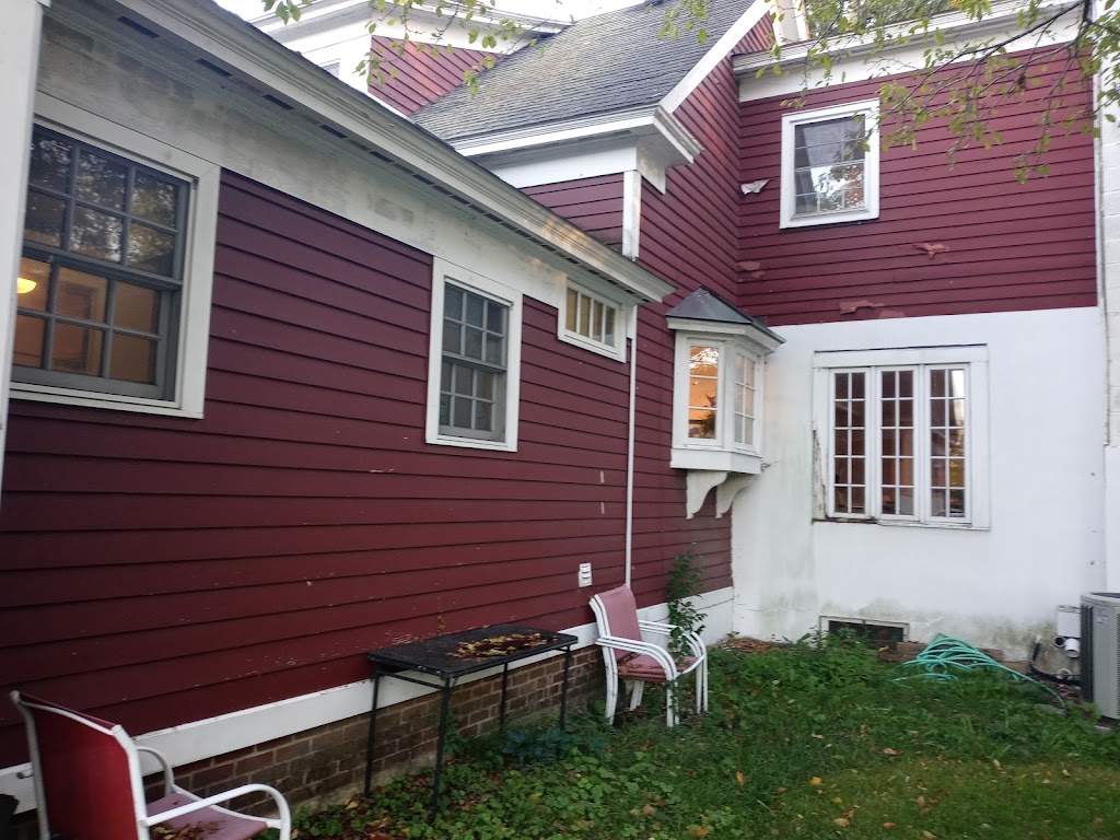 ZIOS Contracting Inc | 1025 University Pl Apt 4 Rear, Schenectady, NY 12308, USA | Phone: (518) 201-2309