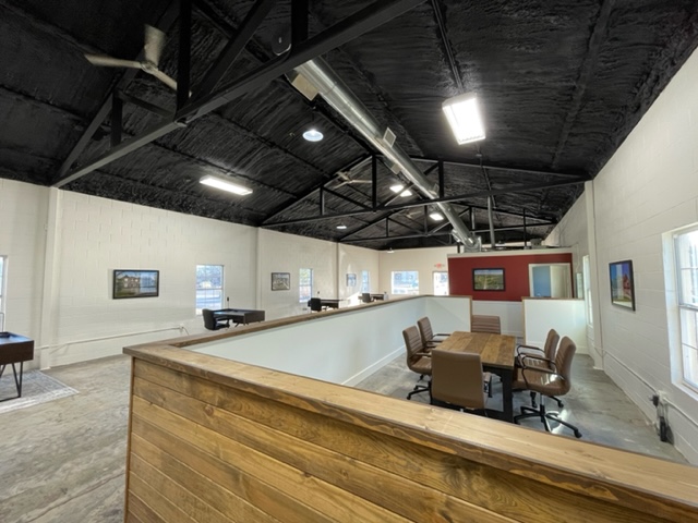 Post Oak Realty - Whitesboro | 417 N Union St, Whitesboro, TX 76273, USA | Phone: (940) 205-4215