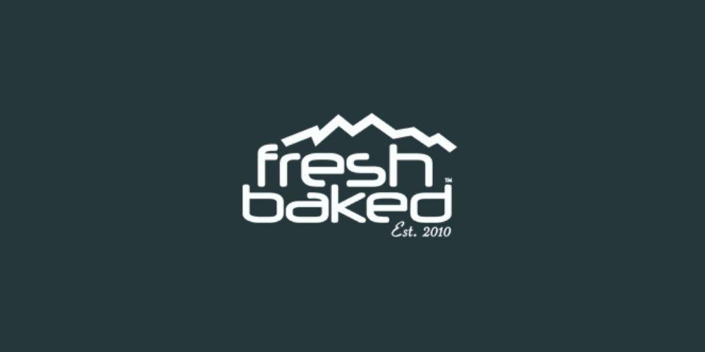 Fresh Baked Boulder Dispensary | 2535 Pearl St, Boulder, CO 80302, United States | Phone: (303) 440-9393