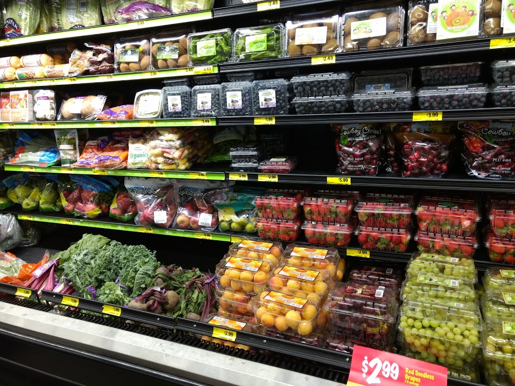 Grocery Outlet | 1390 Silver Ave, San Francisco, CA 94134, USA | Phone: (415) 825-5678