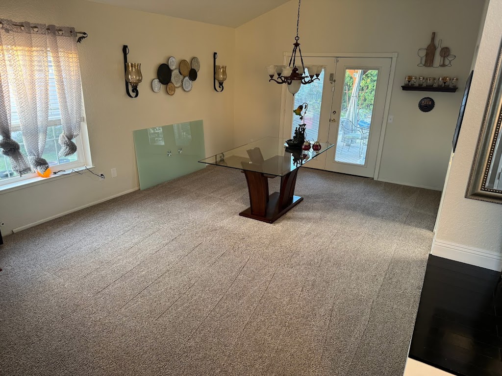 Angels Carpet Cleaning | 25719 Rosebay Ct, Moreno Valley, CA 92553, USA | Phone: (951) 519-4141