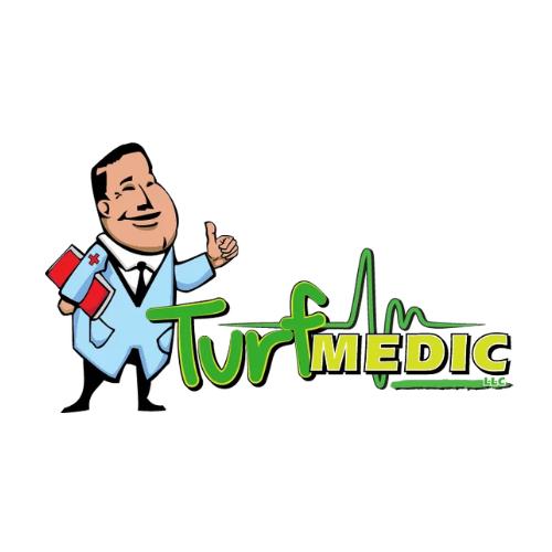 Turf Medic LLC | 13842 Mercersburg Rd, Greencastle, PA 17225, United States | Phone: (301) 733-3633