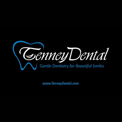 Tenney Dental | 765 Cross Timbers Rd #105, Flower Mound, TX 75028, USA | Phone: (469) 830-7525