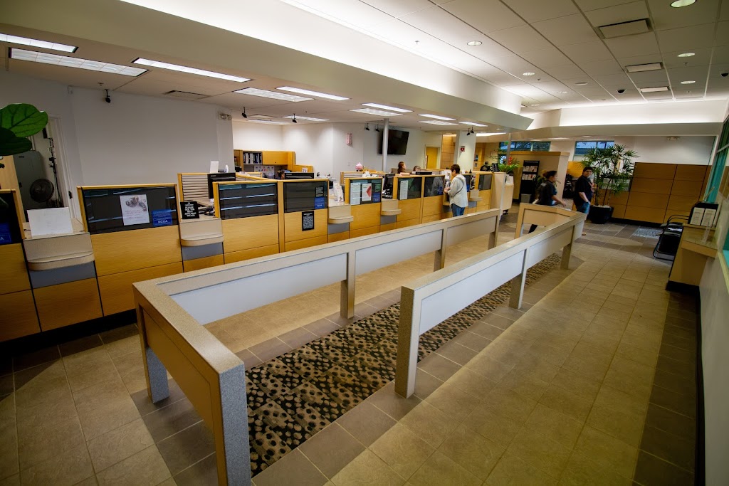 Hawaii State Federal Credit Union | 95-1095 ʻĀinamakua Dr #9, Mililani, HI 96789, USA | Phone: (808) 791-1180