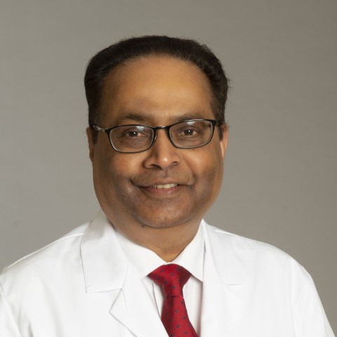 Rajanna B Ramaswamy, MD | 1025 New Moody Ln, La Grange, KY 40031, USA | Phone: (502) 222-8687