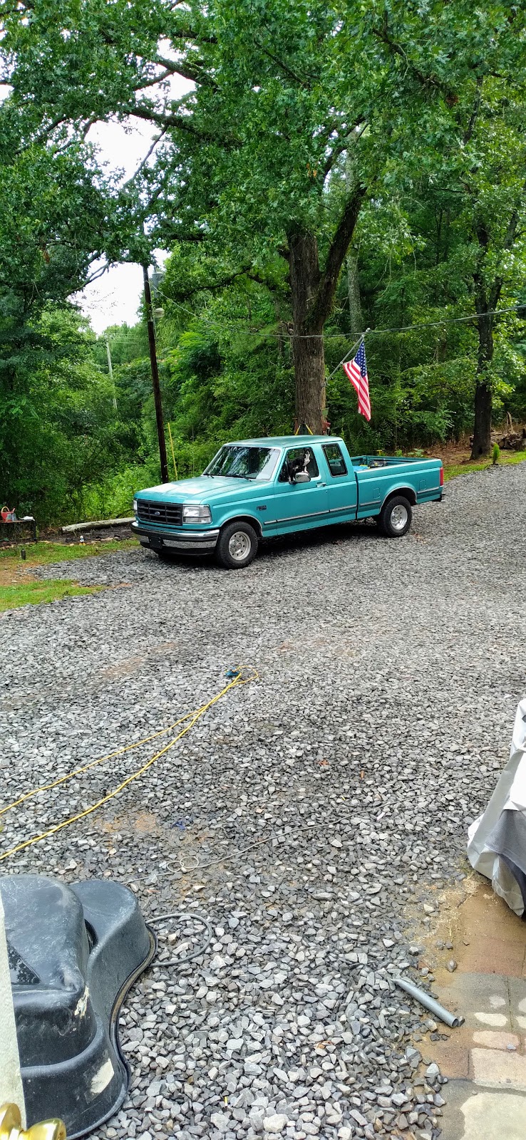 Qualls Country Autos | 888 IL-140, Greenville, IL 62246, USA | Phone: (618) 664-9322