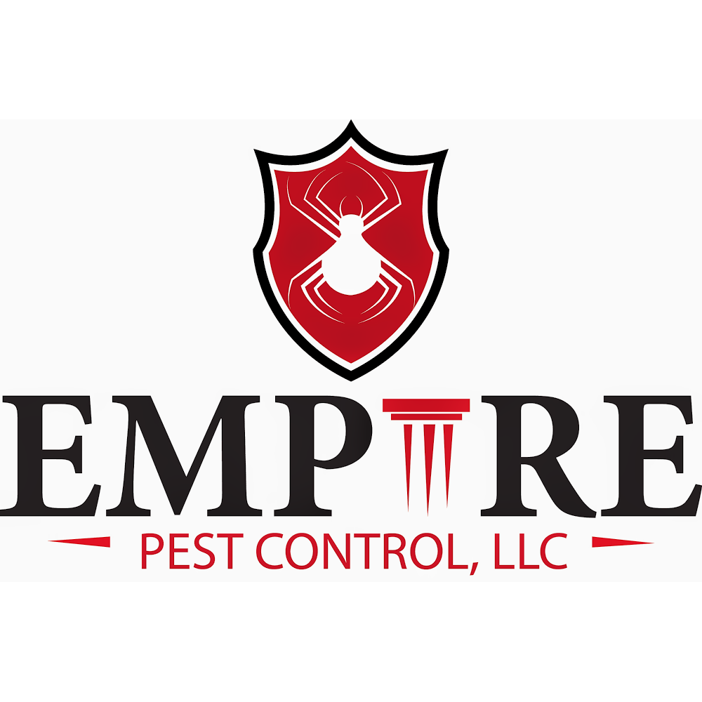 Empire Pest Control, LLC | 1987 E Pembroke Ave A, Hampton, VA 23664, USA | Phone: (757) 553-6255