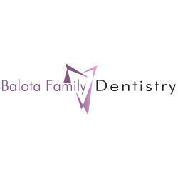 Balota Family Dentistry | 5731 Silverstone Terrace #200, Colorado Springs, CO 80919, United States | Phone: (719) 632-7778