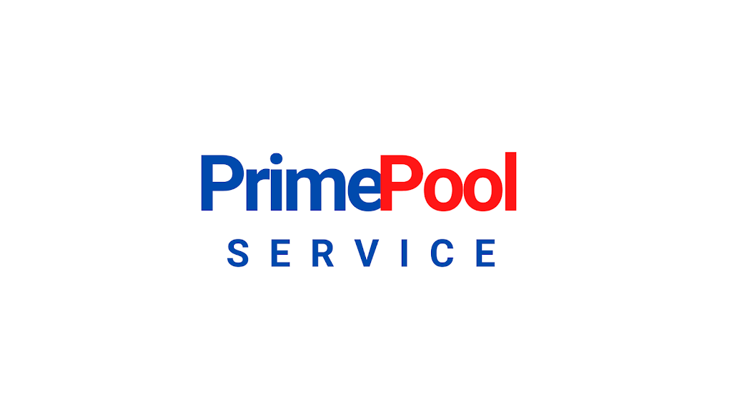 Prime Pool Service | 8880 Almendra Way, Tracy, CA 95304, USA | Phone: (209) 650-1982