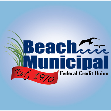 Beach Municipal Federal Credit Union | 2440 Princess Anne Rd, Virginia Beach, VA 23456, USA | Phone: (757) 333-7787