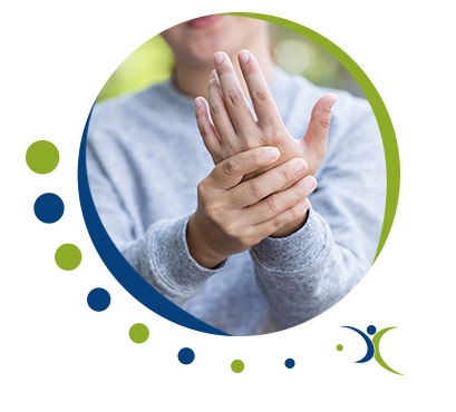 OmniSpine Pain Management: Andrew Morchower, MD, MPH | 1102 N Galloway Ave, Mesquite, TX 75149, USA | Phone: (469) 871-8684