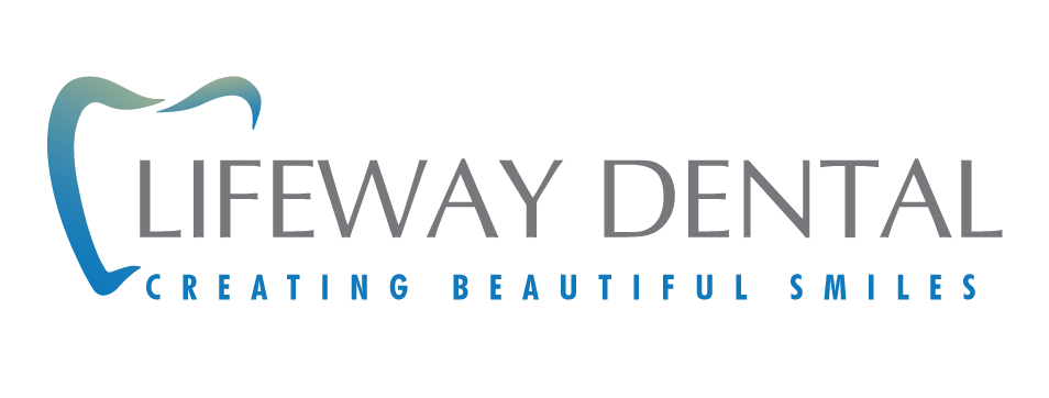 Lifeway Dental | 505 US-67, Alvarado, TX 76009 | Phone: (817) 383-1135