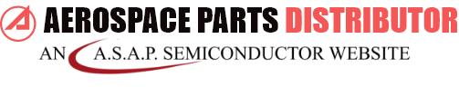 Aerospace Parts Distributor | 1 Peters Canyon Rd STE 100, Irvine, CA 92606, United States | Phone: (714) 705-4780