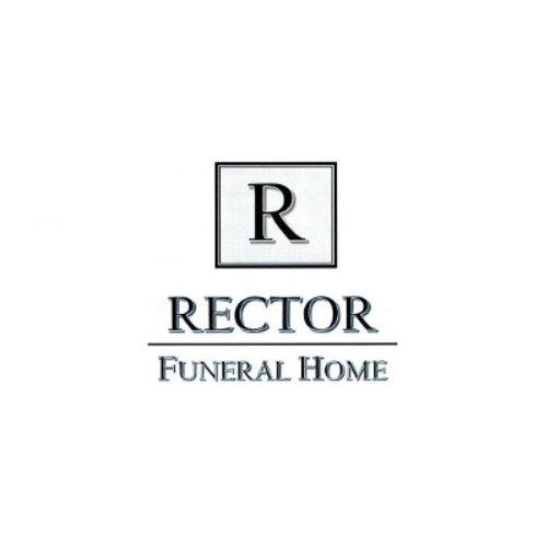 Rector Funeral Home | 2800 S Osage St, Amarillo, TX 79103, United States | Phone: (806) 374-1500