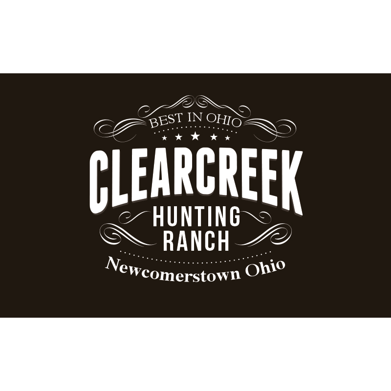 Clear Creek Hunting Ranch | 1290 Swinehart Rd, Apple Creek, OH 44606, USA | Phone: (330) 674-5126