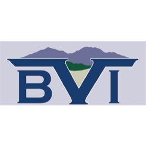 Big Valley Insurance Agency Inc. | 1550 N Tracy Blvd, Tracy, CA 95376 | Phone: (209) 835-5253