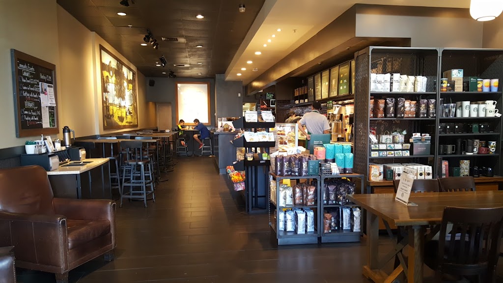 Starbucks | 8635 Blanding Blvd, Jacksonville, FL 32244, USA | Phone: (904) 771-0655