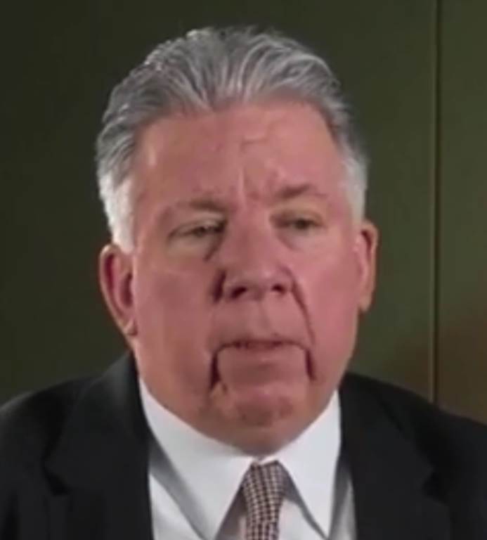 John J. Cush, MD | 9900 N Central Expy, Dallas, TX 75231, USA | Phone: (214) 648-5295 John J. Cush, MD | 9900 N Central Expy, Dallas, TX 75231, USA | Phone: (214) 648-5295