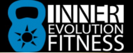 Inner Evolution Fitness | 4080 S Tamarac Dr, Denver, CO 80237, United States | Phone: (719) 321-6883