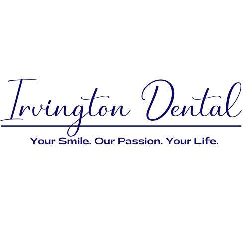 Irvington Dental | 945 Irving Park Rd, Streamwood, IL 60107, United States | Phone: (331) 245-2969