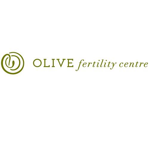 Olive Fertility Centre Vancouver | 555 W 12th Ave #300, Vancouver, BC V5Z 3X7, Canada | Phone: (604) 559-9950
