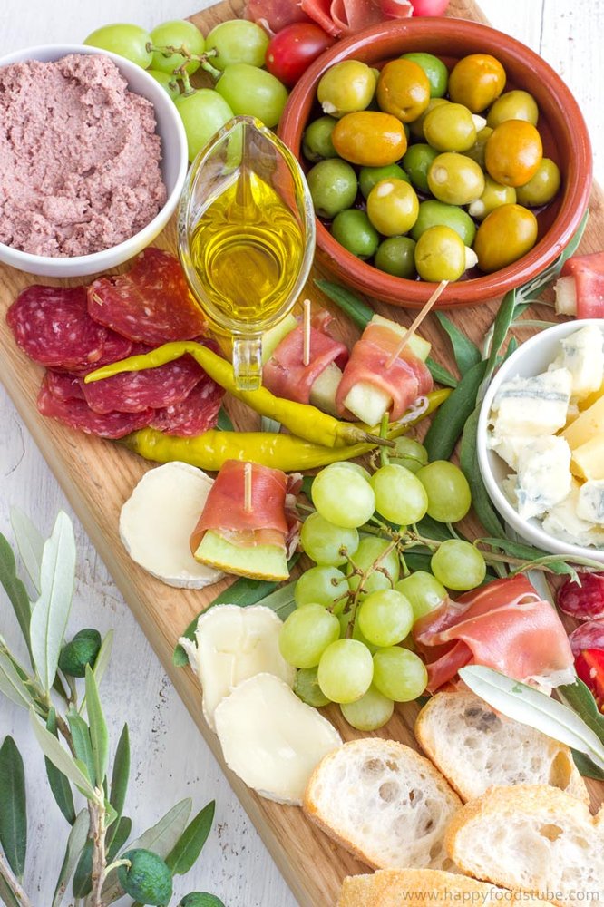 Three Brothers Italian Restaurant | 15485 Excelsior Dr, Bowie, MD 20716, USA | Phone: (301) 860-1800