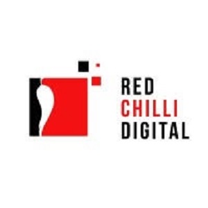 Red Chilli Digital | 6a Castleviggan Ln, Ballynahinch BT24 8SS, United Kingdom | Phone: 028 4451 1080