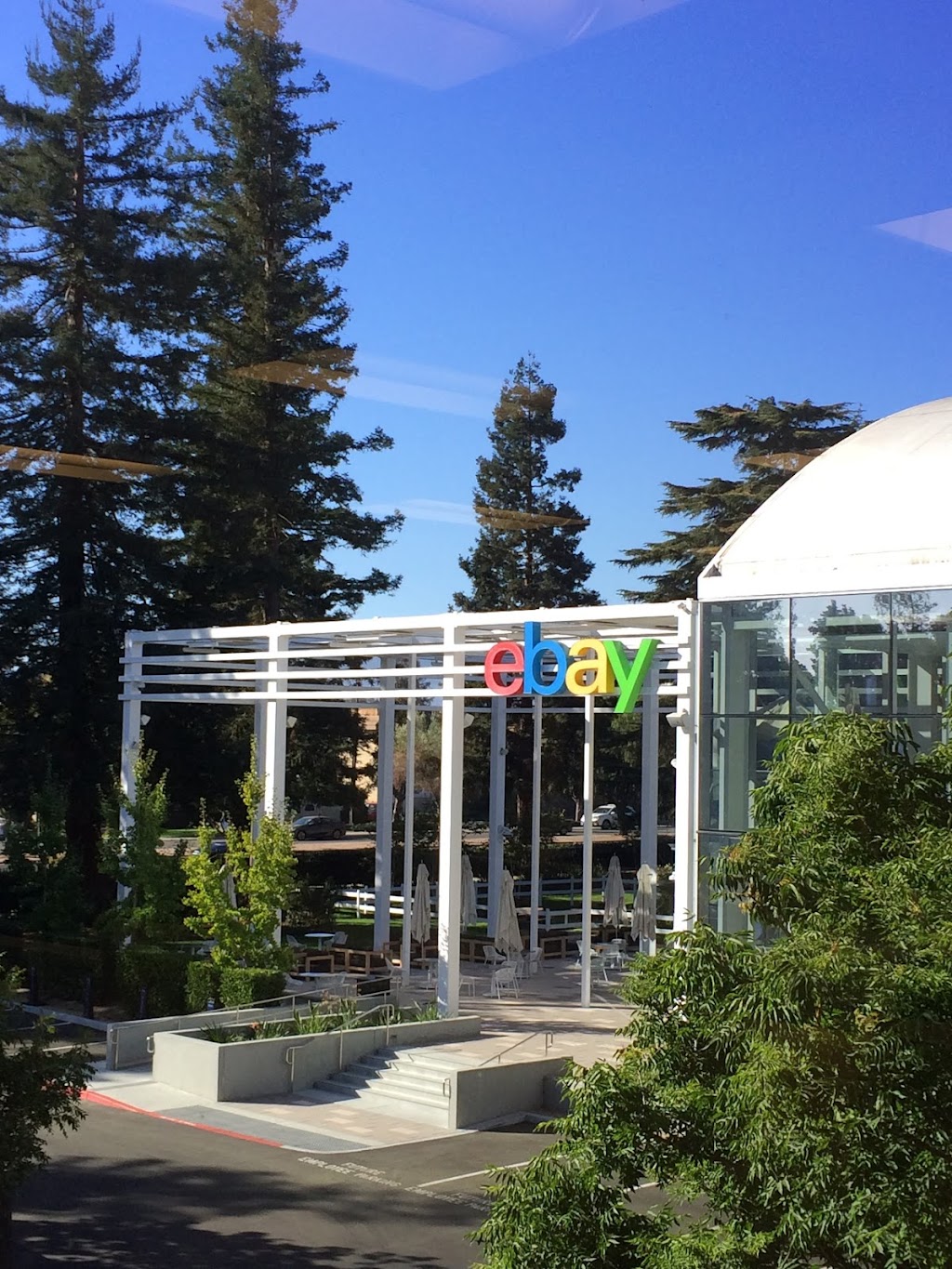 Welker Brothers | 970 S Milpitas Blvd, Milpitas, CA 95035, USA | Phone: (408) 263-4400