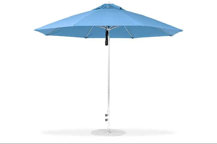 Absolute Patio Furniture | 3851 NW 126th Ave, Coral Springs, FL 33065, USA | Phone: (954) 755-0290