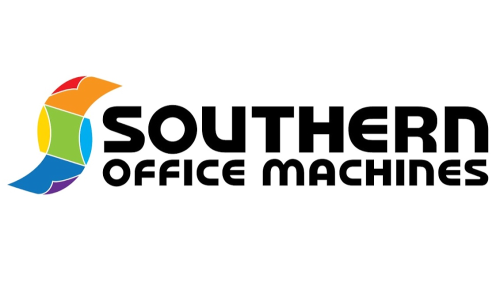 Southern Office Machines | 1555 Williams Dr #110, Marietta, GA 30066, USA | Phone: (770) 919-8989