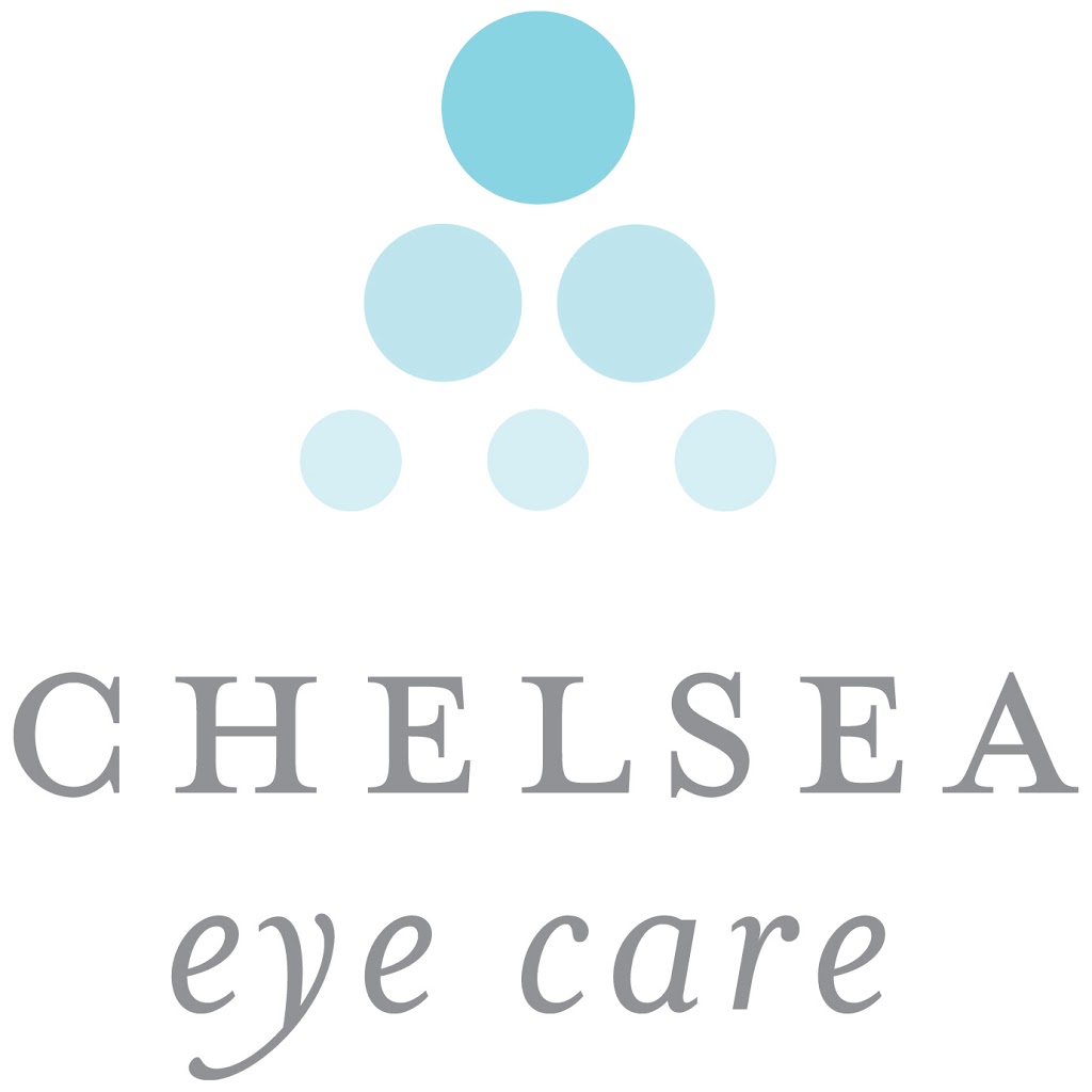 Chelsea Eye Care | 300 Foothills Pkwy, Chelsea, AL 35043, USA | Phone: (205) 678-2565